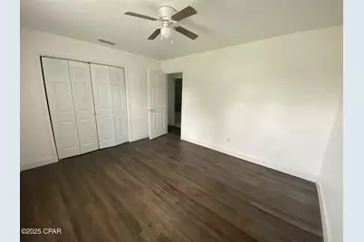 4004 E 11th Street #C, Panama City, FL 32404 - Photo 5