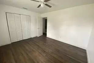 4004 E 11th St, Panama City, FL 32404 - Photo 5