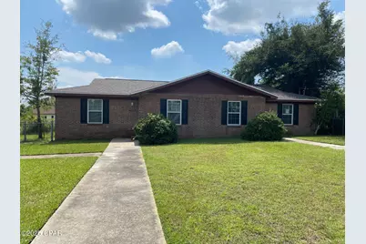 4004 E 11th Street #C, Panama City, FL 32404 - Photo 1
