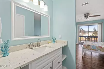 6417 Causeway Road, Panama City, FL 32408 - Photo 9