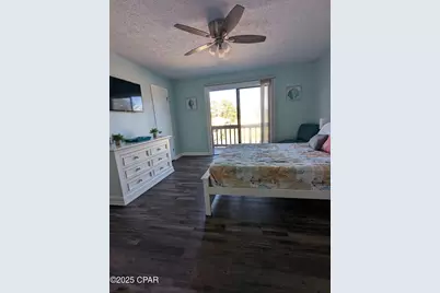 6417 Causeway Road, Panama City, FL 32408 - Photo 11
