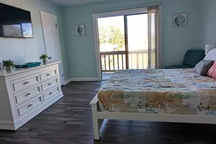 6417 Causeway Rd, Panama City, FL 32408 - Photo 11