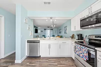 6417 Causeway Road, Panama City, FL 32408 - Photo 5