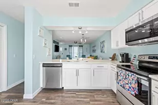 6417 Causeway Rd, Panama City, FL 32408 - Photo 5