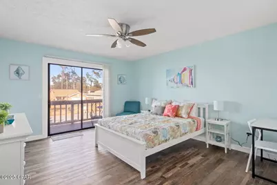 6417 Causeway Road, Panama City, FL 32408 - Photo 17