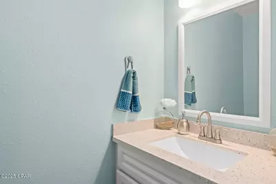 6417 Causeway Road, Panama City, FL 32408 - Photo 15