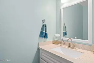 6417 Causeway Rd, Panama City, FL 32408 - Photo 15