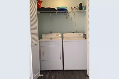 6417 Causeway Road, Panama City, FL 32408 - Photo 21