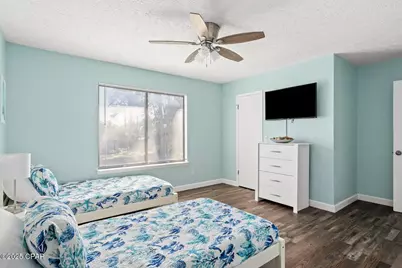 6417 Causeway Road, Panama City, FL 32408 - Photo 13