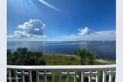 3001 W 10th Street #217, Panama City, FL 32401 - Photo 1