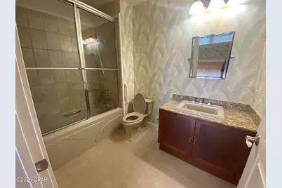 3001 W 10th Street #217, Panama City, FL 32401 - Photo 15