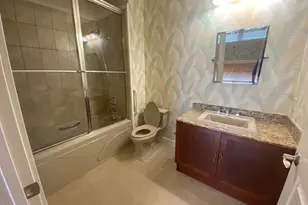 3001 W 10th St, Panama City, FL 32401 - Photo 15