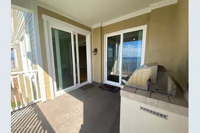 3001 W 10th Street #217, Panama City, FL 32401 - Photo 7