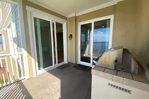 3001 W 10th St, Panama City, FL 32401 - Photo 7