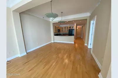 3001 W 10th Street #217, Panama City, FL 32401 - Photo 5