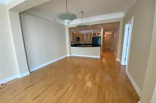 3001 W 10th St, Panama City, FL 32401 - Photo 5