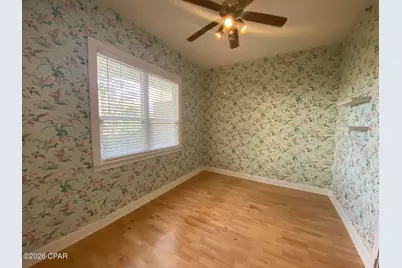 3001 W 10th Street #217, Panama City, FL 32401 - Photo 11