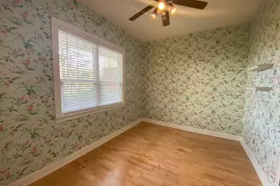 3001 W 10th St, Panama City, FL 32401 - Photo 11