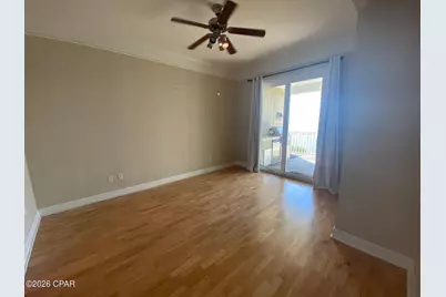 3001 W 10th Street #217, Panama City, FL 32401 - Photo 13
