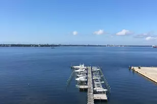 3001 W 10th St, Panama City, FL 32401 - Photo 17