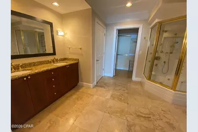 3001 W 10th Street #217, Panama City, FL 32401 - Photo 9