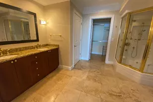 3001 W 10th St, Panama City, FL 32401 - Photo 9