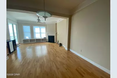 3001 W 10th Street #217, Panama City, FL 32401 - Photo 3