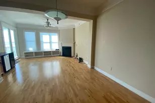 3001 W 10th St, Panama City, FL 32401 - Photo 3