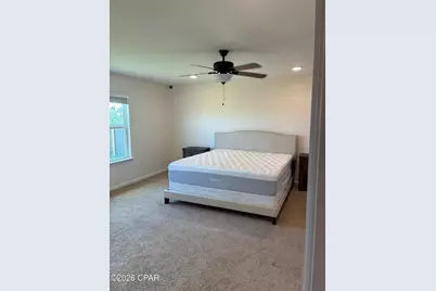 7128 Hatteras Boulevard, Panama City, FL 32404 - Photo 17