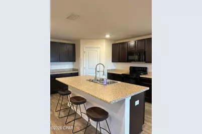 7128 Hatteras Boulevard, Panama City, FL 32404 - Photo 29