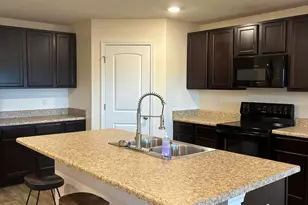 7128 Hatteras Blvd, Panama City, FL 32404 - Photo 29