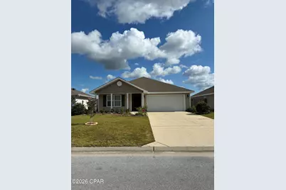 7128 Hatteras Boulevard, Panama City, FL 32404 - Photo 39
