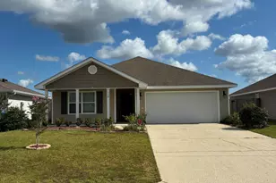 7128 Hatteras Blvd, Panama City, FL 32404 - Photo 39