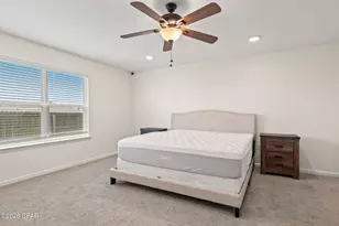 7128 Hatteras Blvd, Panama City, FL 32404 - Photo 11