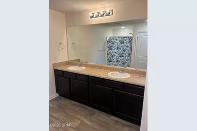 7128 Hatteras Boulevard, Panama City, FL 32404 - Photo 23