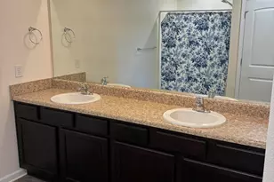 7128 Hatteras Blvd, Panama City, FL 32404 - Photo 23