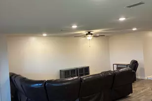 7128 Hatteras Blvd, Panama City, FL 32404 - Photo 27