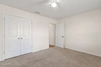 7128 Hatteras Boulevard, Panama City, FL 32404 - Photo 13