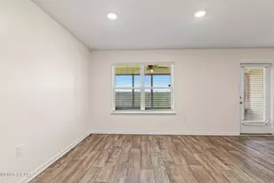 7128 Hatteras Blvd, Panama City, FL 32404 - Photo 29