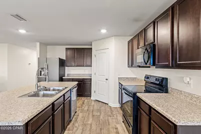 7128 Hatteras Boulevard, Panama City, FL 32404 - Photo 27