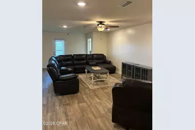 7128 Hatteras Boulevard, Panama City, FL 32404 - Photo 9