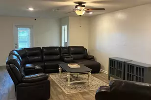 7128 Hatteras Blvd, Panama City, FL 32404 - Photo 9