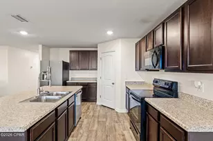 7128 Hatteras Blvd, Panama City, FL 32404 - Photo 27
