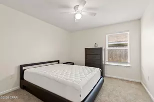 7128 Hatteras Blvd, Panama City, FL 32404 - Photo 17