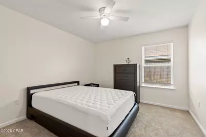 7128 Hatteras Boulevard, Panama City, FL 32404 - Photo 17