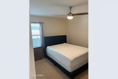 7128 Hatteras Boulevard, Panama City, FL 32404 - Photo 5