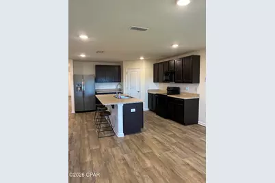 7128 Hatteras Boulevard, Panama City, FL 32404 - Photo 11