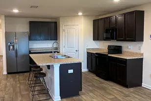 7128 Hatteras Blvd, Panama City, FL 32404 - Photo 11