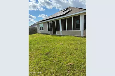 7128 Hatteras Boulevard, Panama City, FL 32404 - Photo 41