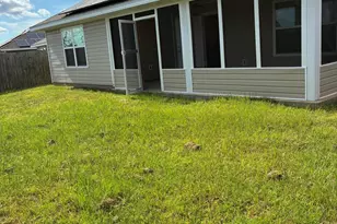 7128 Hatteras Blvd, Panama City, FL 32404 - Photo 41